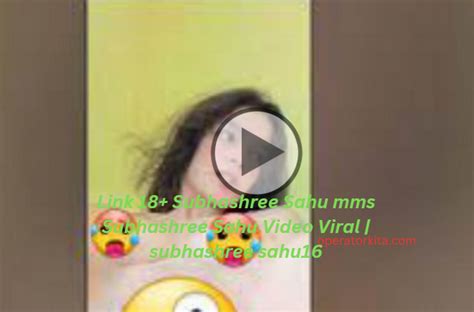 Trending Indian Viral MMS Leaked Videos Download Links 2024